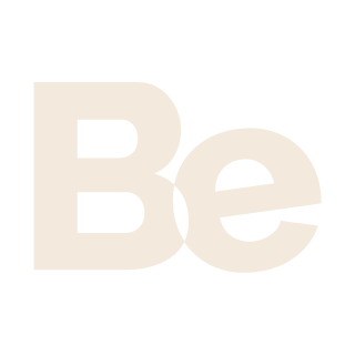 becomunicaciones
