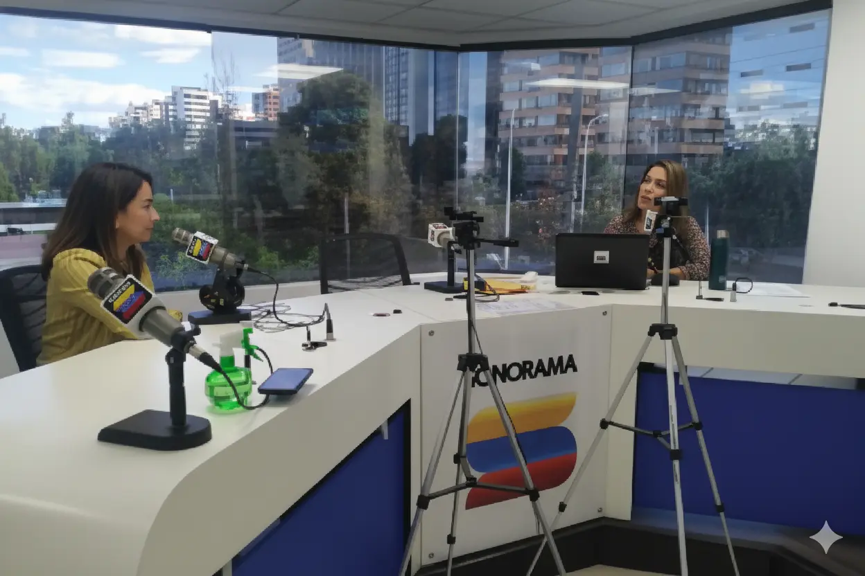 becomunicaciones