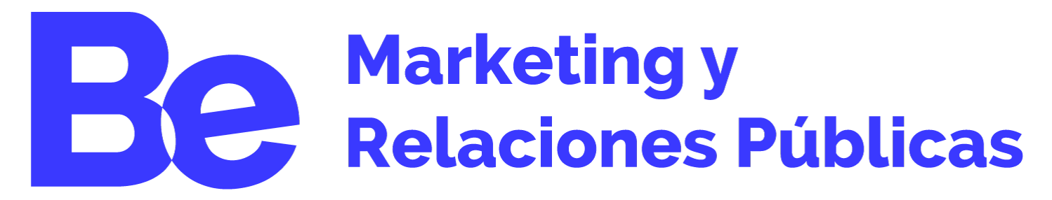 becomunicaciones